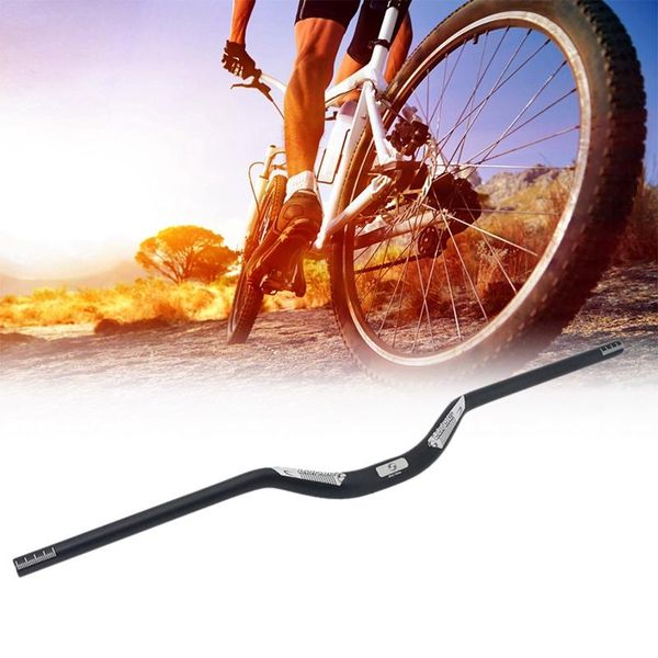 golf training aids lunje mountain bike handlebar aluminium bicycle riser extra long 31.8mm 720mm
golf training aids lunje mountain bike handlebar aluminium bicycle riser extra long 31.8mm 720mm