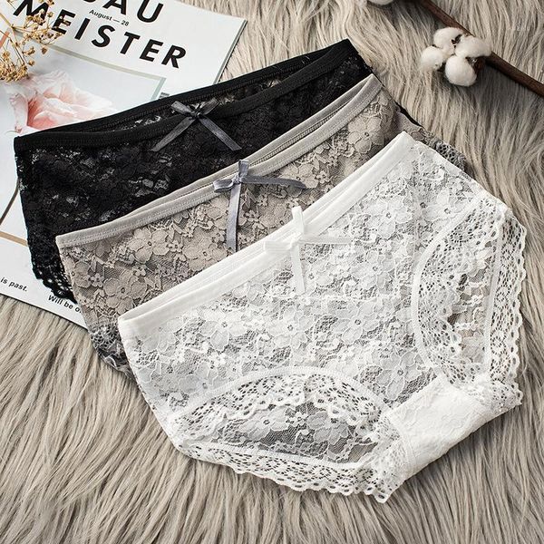women's panties fashion women lace white black transparent mesh underwear soft briefs underpants summer lingerie intimates, Black;pink
women's panties fashion women lace white black transparent mesh underwear soft briefs underpants summer lingerie intimates, Black;pink