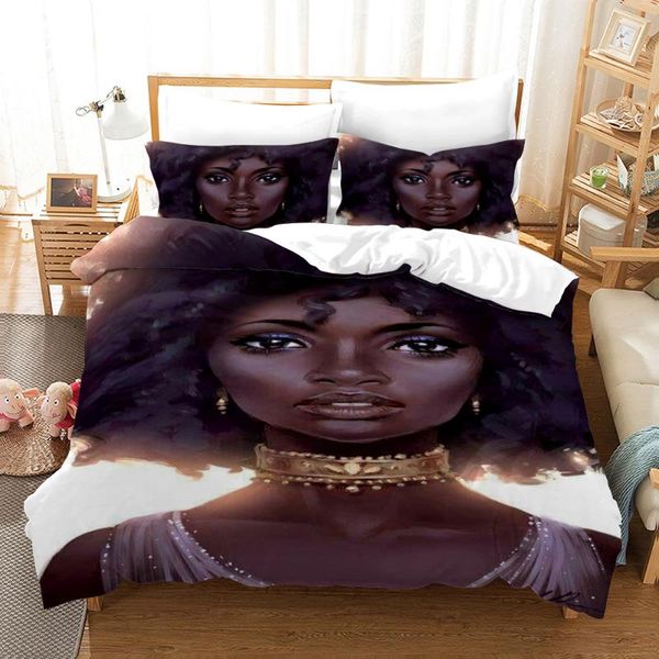 art woman wild girl bedding set beauty lady duvet cover for adults 3d quilt man 150 bed king size linens sets
art woman wild girl bedding set beauty lady duvet cover for adults 3d quilt man 150 bed king size linens sets