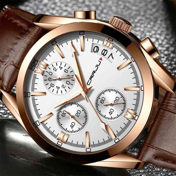 fashion racing sport watches for men three eyes multifunction stereoscopic dial luminous brand man quartz-watch 210608, Slivery;brown
fashion racing sport watches for men three eyes multifunction stereoscopic dial luminous brand man quartz-watch 210608, Slivery;brown