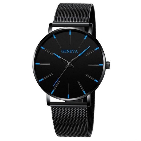 wristwatches 2021 fashion men watch luxury brand business male clock stainless steel analog quartz wrist bracelet relogio masculino, Slivery;brown
wristwatches 2021 fashion men watch luxury brand business male clock stainless steel analog quartz wrist bracelet relogio masculino, Slivery;brown