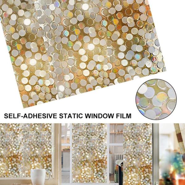 window stickers sale tinted 3d no glue static decorative privacy rainbow films for stained glass self-adhesive film anti uv sticker
window stickers sale tinted 3d no glue static decorative privacy rainbow films for stained glass self-adhesive film anti uv sticker