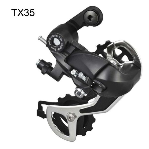 bike derailleurs rd tx35 direct mount mtb rear mech derailleur 5/6 /7/8 speed bicycle parts
bike derailleurs rd tx35 direct mount mtb rear mech derailleur 5/6 /7/8 speed bicycle parts