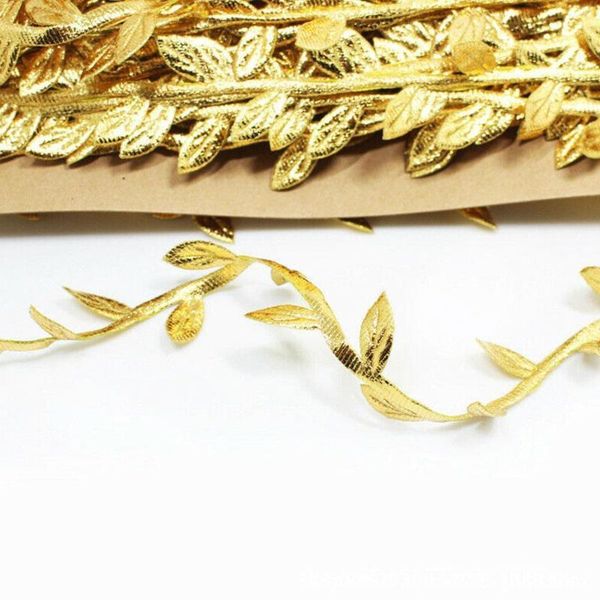artificial gold silver leaves color flower rattan lighting decoration garland cloth handmade kindergarten accessories decor o0x1 decorative
artificial gold silver leaves color flower rattan lighting decoration garland cloth handmade kindergarten accessories decor o0x1 decorative