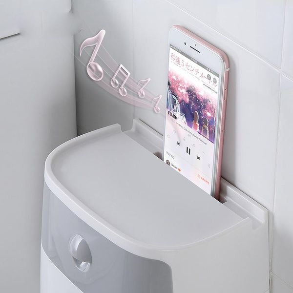 papel para la cosina shelf vertical bathroom accessories dfrkjhre retro metal toilet rack paper holders
papel para la cosina shelf vertical bathroom accessories dfrkjhre retro metal toilet rack paper holders