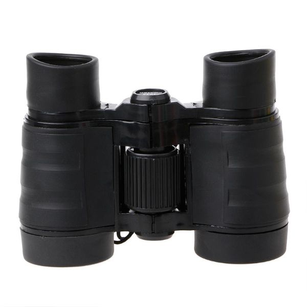telescope & binoculars rubber 4x 30mm adjustable mini lightweight for kids toy compact
telescope & binoculars rubber 4x 30mm adjustable mini lightweight for kids toy compact