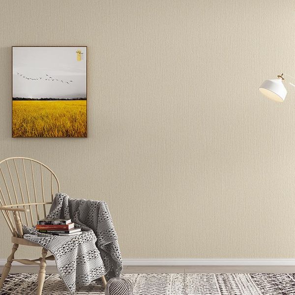 wallpapers 3d wallpaper modern minimalist gray blue non-woven plain striped solid color
wallpapers 3d wallpaper modern minimalist gray blue non-woven plain striped solid color