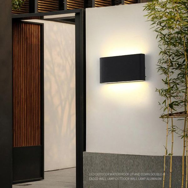wall lamp rectangle waterproof led balcony fence residential backyard outdoor garden park restaurant el lights sconce
wall lamp rectangle waterproof led balcony fence residential backyard outdoor garden park restaurant el lights sconce