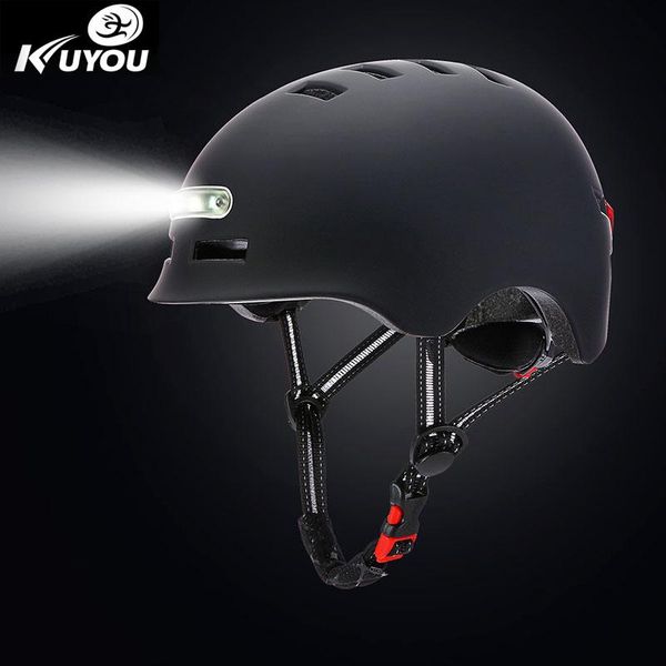 motorcycle helmets cycling bicycle helmet road bikes illuminated casco moto integrally-mold led lighting reflective eps+pc
motorcycle helmets cycling bicycle helmet road bikes illuminated casco moto integrally-mold led lighting reflective eps+pc