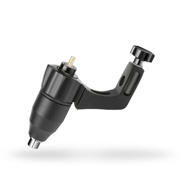 tattoo guns kits 1pcs microblading rotary machine adjustable stroke direct drive rca cord professional gun black color
tattoo guns kits 1pcs microblading rotary machine adjustable stroke direct drive rca cord professional gun black color