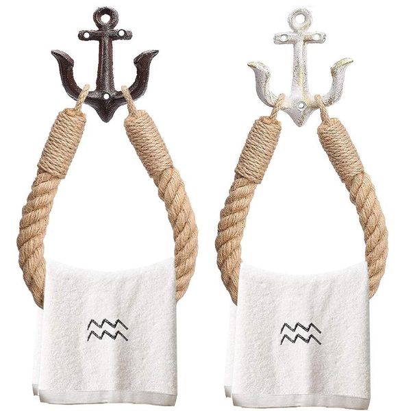 toilet paper holders rope for washcloth bathroom tissue holder cordage 50cm/19.7inch length sail anchor theme
toilet paper holders rope for washcloth bathroom tissue holder cordage 50cm/19.7inch length sail anchor theme