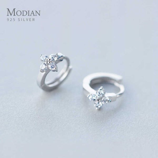 hoop earrings for women flower cubic zirconia round hoops ear fashion 925 sterling silver jewelry bijoux 210707, Golden;silver
hoop earrings for women flower cubic zirconia round hoops ear fashion 925 sterling silver jewelry bijoux 210707, Golden;silver