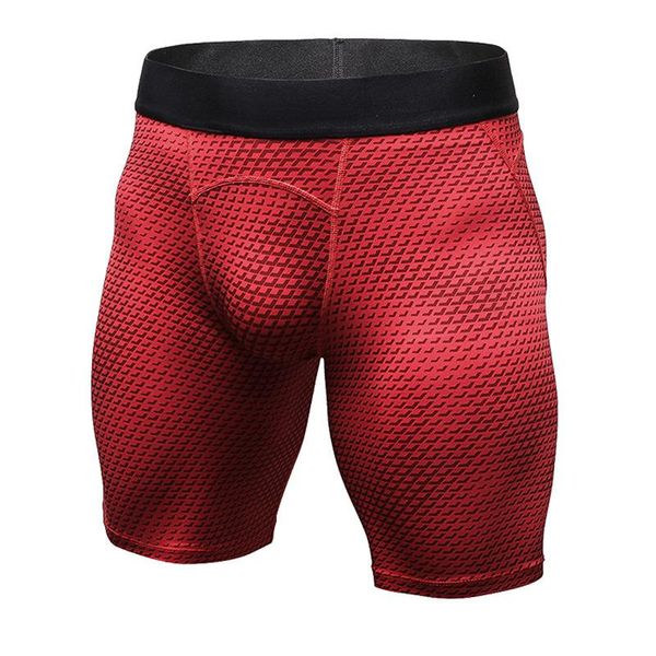 men's running shorts mens sports male quick drying tight men jogging gym trining sportswear, Black;blue
men's running shorts mens sports male quick drying tight men jogging gym trining sportswear, Black;blue
