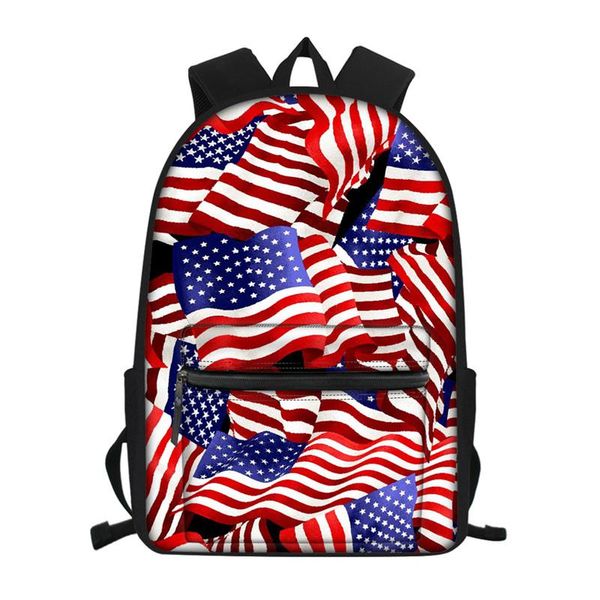 customzied uk/usa flag backpack kids toddler school bags for girls children primary middle schoolbag women daily
customzied uk/usa flag backpack kids toddler school bags for girls children primary middle schoolbag women daily