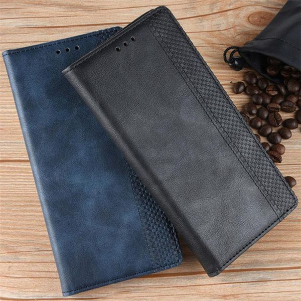 cell phone pouches 2021 wallet pu leather for samsung galaxy xcover 5 case magnetic book stand flip card protective xcover5 cover
cell phone pouches 2021 wallet pu leather for samsung galaxy xcover 5 case magnetic book stand flip card protective xcover5 cover