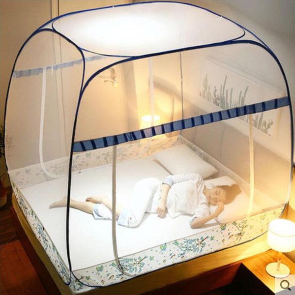 mosquito net mongolian yurt three door single double people bed curtain tent girl room home l
mosquito net mongolian yurt three door single double people bed curtain tent girl room home l