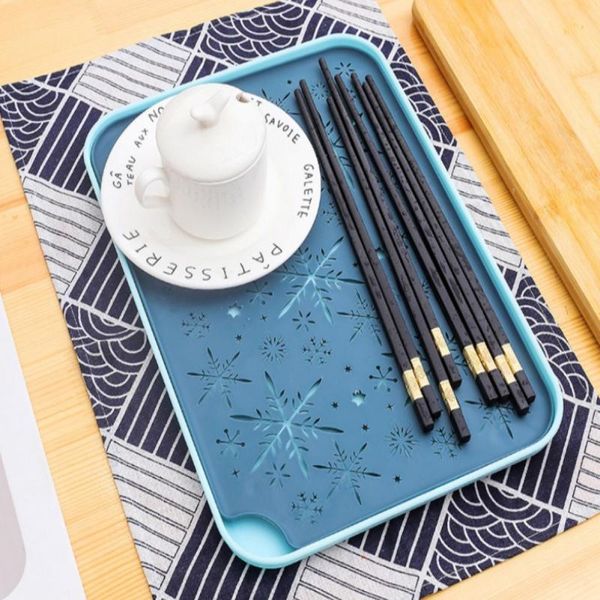 hooks & rails household kitchen drain rack dish drainer dryer tray sink drying organizer water cup supplies
hooks & rails household kitchen drain rack dish drainer dryer tray sink drying organizer water cup supplies