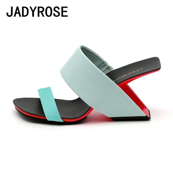 summer sandalias real leather 8cm fretwork high heels shoes casual beach slippers wedge slides for women sandals, Black
summer sandalias real leather 8cm fretwork high heels shoes casual beach slippers wedge slides for women sandals, Black