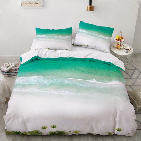 bedding sets russia size set 150x220 200x220 duvet cover pillowcase sheet 4-7pcs bed linen goods for home and comfort landscape
bedding sets russia size set 150x220 200x220 duvet cover pillowcase sheet 4-7pcs bed linen goods for home and comfort landscape