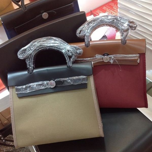 design hand women's 2021 new fashion leisure cow leather splicing canvas bag portable one shoulder messenger bag iv6r
design hand women's 2021 new fashion leisure cow leather splicing canvas bag portable one shoulder messenger bag iv6r