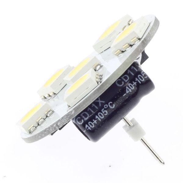 bulbs led g4 bulb back pin rear 12v 24v 10-30v rv light boat lamps auto lighitng 1pcs/lot
bulbs led g4 bulb back pin rear 12v 24v 10-30v rv light boat lamps auto lighitng 1pcs/lot