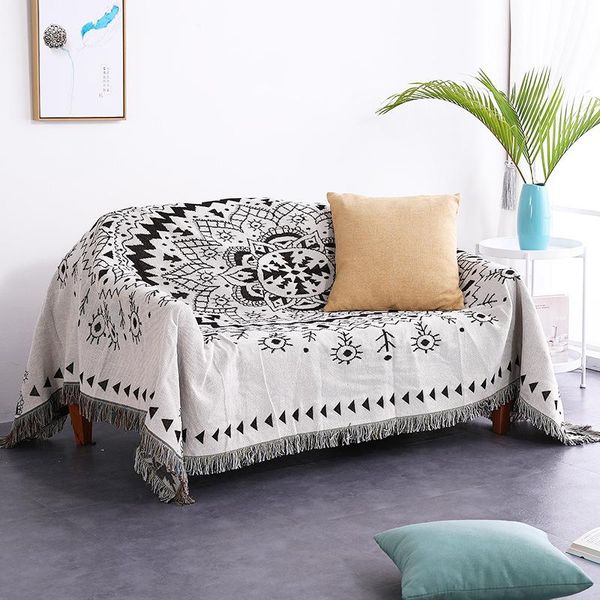 blankets recommendation first-class sofa suite room decoration leisure blanket bed end
blankets recommendation first-class sofa suite room decoration leisure blanket bed end
