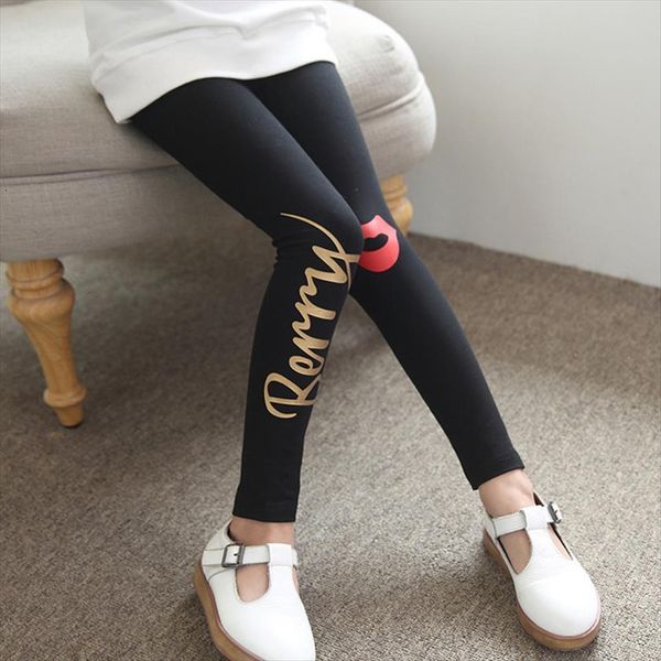 girl thin leggings spring autumn trousers children skinny pants for girls kids fashion 3 12 years, Blue
girl thin leggings spring autumn trousers children skinny pants for girls kids fashion 3 12 years, Blue
