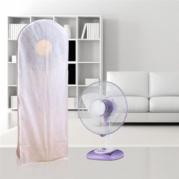 other household sundries sell creative floor fan dust cover home living room bedroom all inclusive set electric protection
other household sundries sell creative floor fan dust cover home living room bedroom all inclusive set electric protection