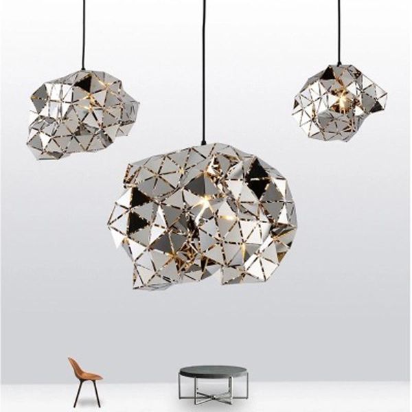 pendant lamps vintage crystal bathroom fixture design lamp hanging living room decoration luzes de teto ventilador techo
pendant lamps vintage crystal bathroom fixture design lamp hanging living room decoration luzes de teto ventilador techo