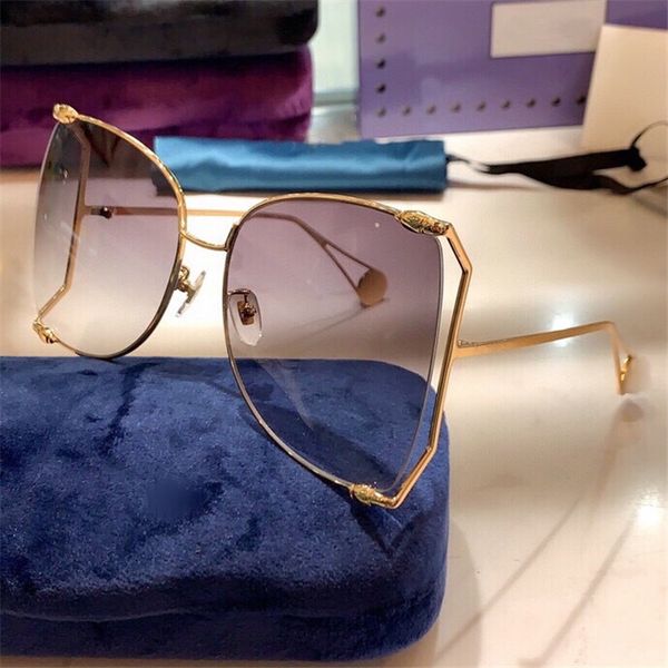 summer sunglasses for women style anti-ultraviolet retro 0252 plate full frame fashion eyeglasses random box, White;black
summer sunglasses for women style anti-ultraviolet retro 0252 plate full frame fashion eyeglasses random box, White;black