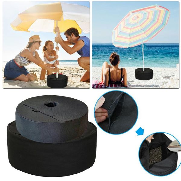 storage bags 2021 outdoor patio umbrella base weight bag weatherproof parasol heavy duty sand stand for home el g#
storage bags 2021 outdoor patio umbrella base weight bag weatherproof parasol heavy duty sand stand for home el g#