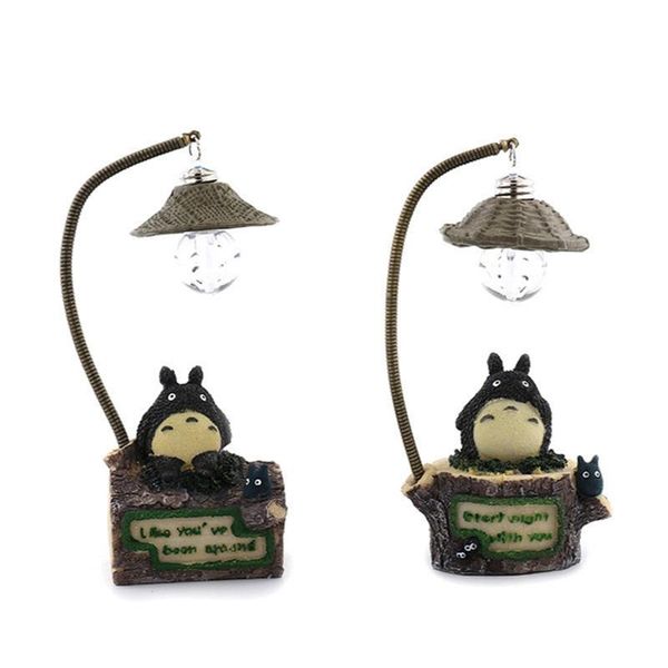 night lights totoro creative birthday gift anime japanese-style luffy light hand-made student room decor bedroom lamps
night lights totoro creative birthday gift anime japanese-style luffy light hand-made student room decor bedroom lamps