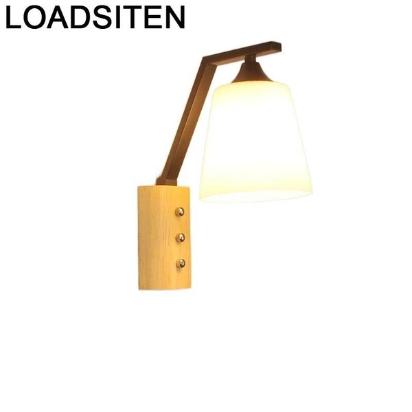 wandlampe techo colgante moderna mirror luminaria luminaire lampara de pared interior for home wandlamp wall bedroom light lamp
wandlampe techo colgante moderna mirror luminaria luminaire lampara de pared interior for home wandlamp wall bedroom light lamp