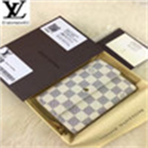 wallet evening brand chain purse designer plaid short luxury long wallet ilsw wallets compact n63068 clutches women's key sarah
wallet evening brand chain purse designer plaid short luxury long wallet ilsw wallets compact n63068 clutches women's key sarah