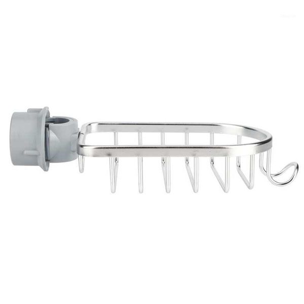 storage bottles & jars containers faucet rack kitchen sink hanging drain basket holder organizer bathroom accessory
storage bottles & jars containers faucet rack kitchen sink hanging drain basket holder organizer bathroom accessory