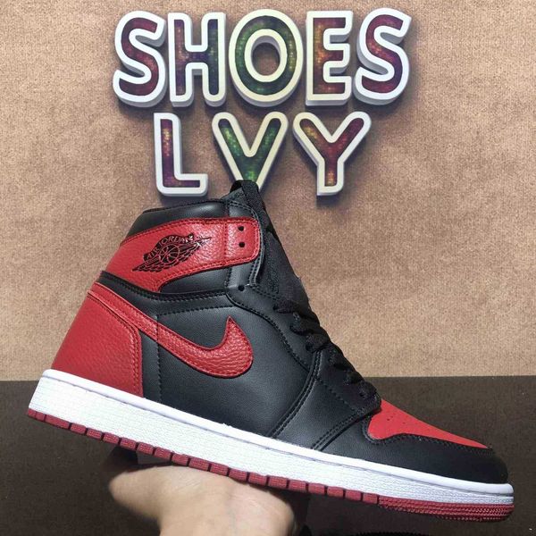 travis scotts x nike air jordan 1 high basketball shoes unc university blue chicago obsidian royal toe shattered men women sport sneaker wit
travis scotts x nike air jordan 1 high basketball shoes unc university blue chicago obsidian royal toe shattered men women sport sneaker wit