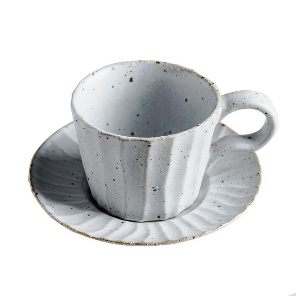 cups & saucers luxury european coffee cup porcelain creative with handle reusable tasse a cafe ceramique drinkware ab50cs
cups & saucers luxury european coffee cup porcelain creative with handle reusable tasse a cafe ceramique drinkware ab50cs