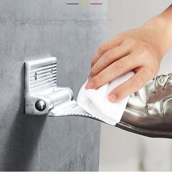 bath mats wzly shower footstool black/silver aluminium alloy wall mounted 1pc bathroom rest pedestal hardware
bath mats wzly shower footstool black/silver aluminium alloy wall mounted 1pc bathroom rest pedestal hardware