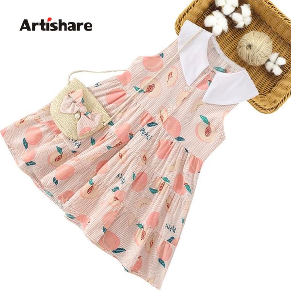 girl's dresses dress girl floral pattern party striped children patchwork costume 6 8 10 12 14, Red;yellow
girl's dresses dress girl floral pattern party striped children patchwork costume 6 8 10 12 14, Red;yellow