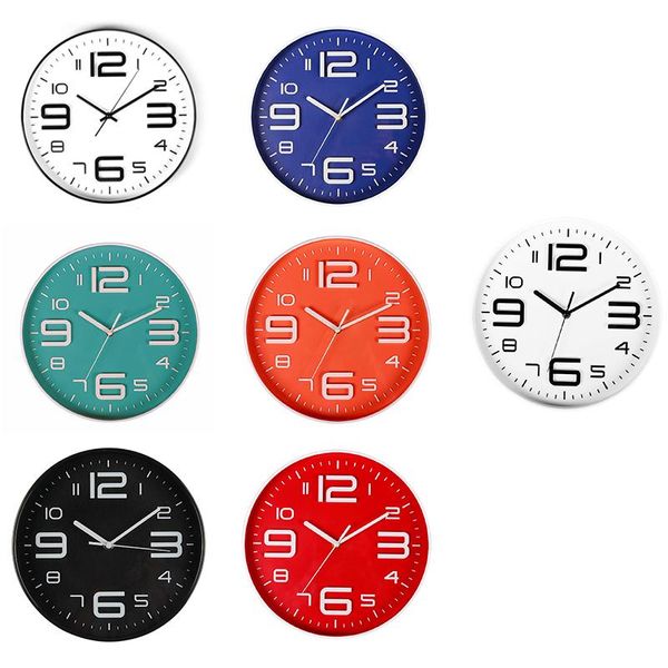 indoor big 3d number silent wall clock quiet movement clocks battery operated 10 inch
indoor big 3d number silent wall clock quiet movement clocks battery operated 10 inch