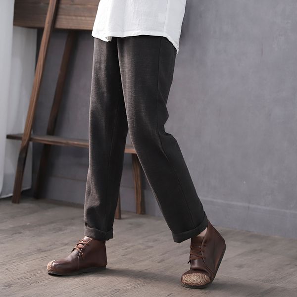 kog136 dark grey korea cable according to literature and art age season restoring ancient ways is new cotton and linen sla, Blue
kog136 dark grey korea cable according to literature and art age season restoring ancient ways is new cotton and linen sla, Blue