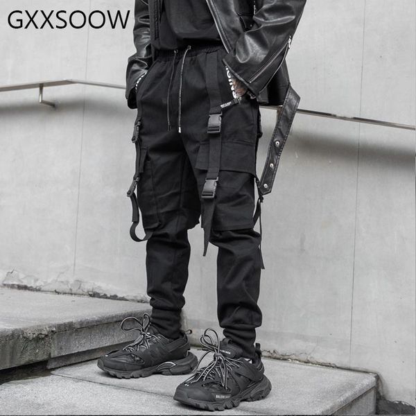 ribbons design harem pant men fashion streetwear punk hip hop casual joggers trousers male dancing black us size gm290 men's pants
ribbons design harem pant men fashion streetwear punk hip hop casual joggers trousers male dancing black us size gm290 men's pants