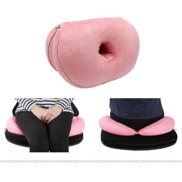 memory seat pelvis pillow latex cushion dual comfortable foam home office car double shape your beautiful buttocks cushion/decorative
memory seat pelvis pillow latex cushion dual comfortable foam home office car double shape your beautiful buttocks cushion/decorative