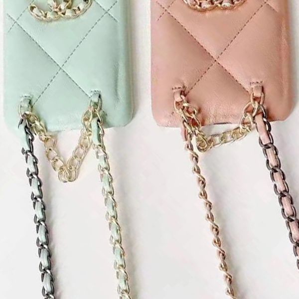 luxury cc chain pu leather phonecase for iphone 12 11 pro xs max xr 7 8 plus mobile phone messenger cover shell
luxury cc chain pu leather phonecase for iphone 12 11 pro xs max xr 7 8 plus mobile phone messenger cover shell