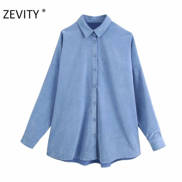 women fashion solid color casual loose corduroy blouse shirts long sleeve leisure roupas chic blusa ls7189 210420, White
women fashion solid color casual loose corduroy blouse shirts long sleeve leisure roupas chic blusa ls7189 210420, White