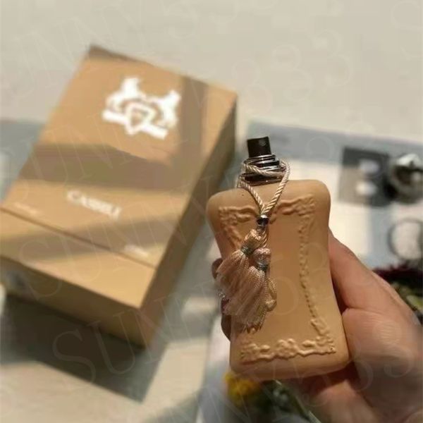 air freshener car 75ml delina woman perfume fragrance spray eau de parfum cassili sedbury charming royal essence fast ship
air freshener car 75ml delina woman perfume fragrance spray eau de parfum cassili sedbury charming royal essence fast ship