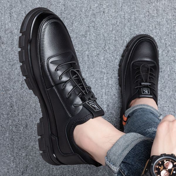 dress shoes leather casual outdoor soft bottom walking sneaker luxury black designer men drop men's ne9b
dress shoes leather casual outdoor soft bottom walking sneaker luxury black designer men drop men's ne9b