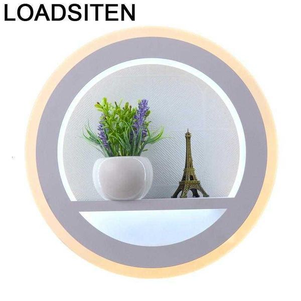 wall lamp dressing table wandlampe vanity indoor modern industrieel de wandlamp luminaire aplique luz pared bedroom light
wall lamp dressing table wandlampe vanity indoor modern industrieel de wandlamp luminaire aplique luz pared bedroom light