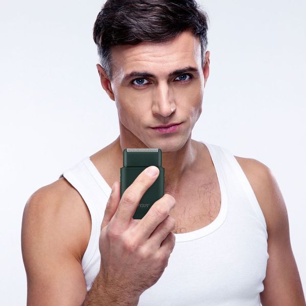 pprofessional shaver hair cleaning shave shaper foil electric shaver head shaving machine rotary motor electric razor for men
pprofessional shaver hair cleaning shave shaper foil electric shaver head shaving machine rotary motor electric razor for men