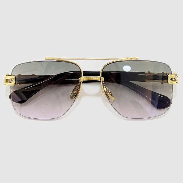 outdoor eyewear brand design fashion shadow metal glasses driving casual daily use men's with original box
outdoor eyewear brand design fashion shadow metal glasses driving casual daily use men's with original box